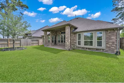 31308 New Forest Park Lane, Spring, TX 77386 - Photo 39