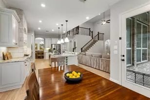 31308 New Forest Park Ln, Spring, TX 77386 - Photo 13