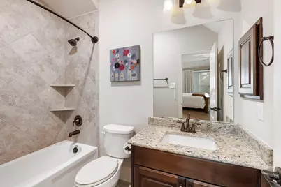 31308 New Forest Park Lane, Spring, TX 77386 - Photo 33