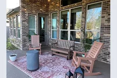 31308 New Forest Park Lane, Spring, TX 77386 - Photo 37