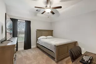 31308 New Forest Park Ln, Spring, TX 77386 - Photo 29