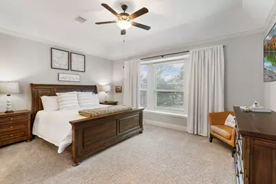 31308 New Forest Park Lane, Spring, TX 77386 - Photo 19