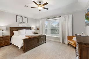 31308 New Forest Park Ln, Spring, TX 77386 - Photo 19