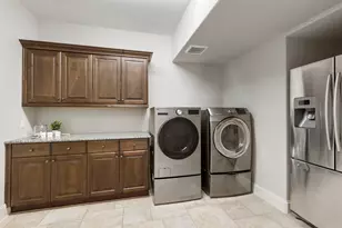 31308 New Forest Park Ln, Spring, TX 77386 - Photo 35