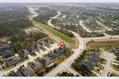 31308 New Forest Park Lane, Spring, TX 77386 - Photo 43