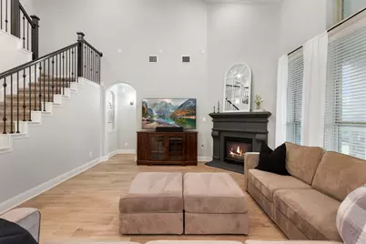 31308 New Forest Park Lane, Spring, TX 77386 - Photo 17