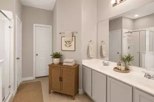 1503 Barras St, Alvin, TX 77511 - Photo 25