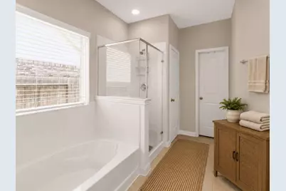 1503 Barras Street, Alvin, TX 77511 - Photo 27