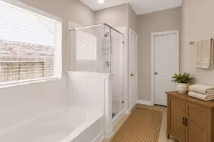 1503 Barras St, Alvin, TX 77511 - Photo 27