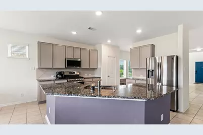 1503 Barras Street, Alvin, TX 77511 - Photo 13