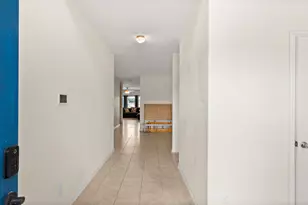 1503 Barras St, Alvin, TX 77511 - Photo 5
