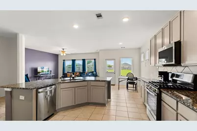 1503 Barras Street, Alvin, TX 77511 - Photo 11