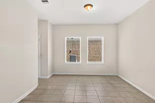 1503 Barras St, Alvin, TX 77511 - Photo 19