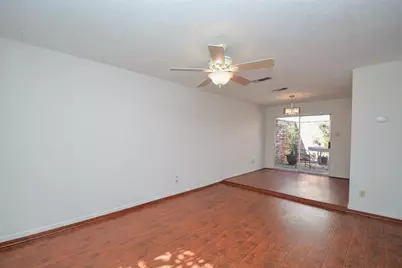 6322 S Briar Bayou Drive, Houston, TX 77072 - Photo 5