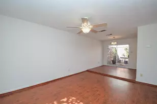 6322 S Briar Bayou Dr, Houston, TX 77072 - Photo 5