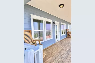 1222 Galveston Ave, Port Bolivar, TX 77650 - Photo 29