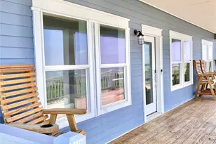 1222 Galveston Ave, Port Bolivar, TX 77650 - Photo 29