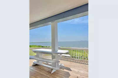 1222 Galveston Ave, Port Bolivar, TX 77650 - Photo 7