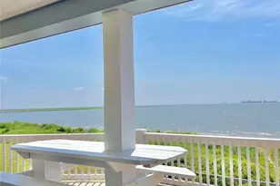 1222 Galveston Ave, Port Bolivar, TX 77650 - Photo 7