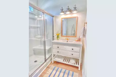 1222 Galveston Ave, Port Bolivar, TX 77650 - Photo 23