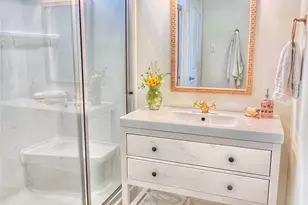 1222 Galveston Ave, Port Bolivar, TX 77650 - Photo 23