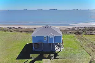 1222 Galveston Ave, Port Bolivar, TX 77650 - Photo 3