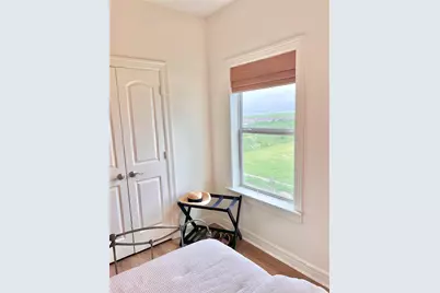 1222 Galveston Ave, Port Bolivar, TX 77650 - Photo 25