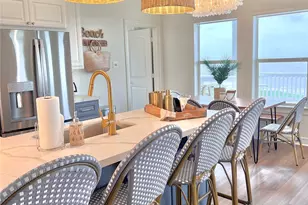 1222 Galveston Ave, Port Bolivar, TX 77650 - Photo 15
