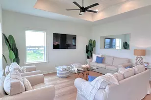 1222 Galveston Ave, Port Bolivar, TX 77650 - Photo 19