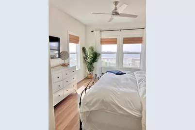 1222 Galveston Ave, Port Bolivar, TX 77650 - Photo 21
