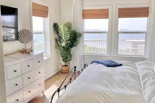 1222 Galveston Ave, Port Bolivar, TX 77650 - Photo 21