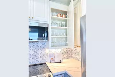 1222 Galveston Ave, Port Bolivar, TX 77650 - Photo 13