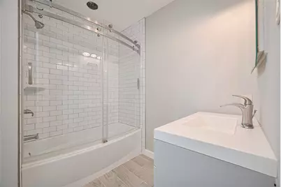 4011 Cypressdale Drive, Spring, TX 77388 - Photo 31