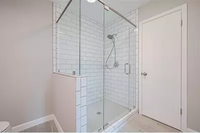 4011 Cypressdale Drive, Spring, TX 77388 - Photo 23