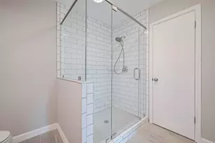 4011 Cypressdale Dr, Spring, TX 77388 - Photo 23