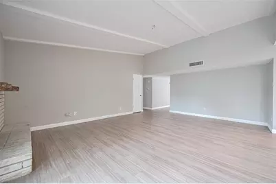 4011 Cypressdale Drive, Spring, TX 77388 - Photo 15