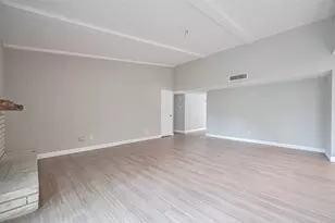 4011 Cypressdale Dr, Spring, TX 77388 - Photo 15