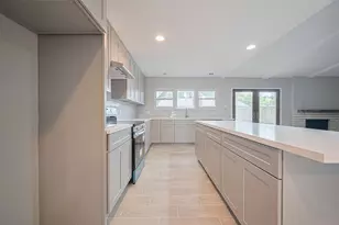 4011 Cypressdale Dr, Spring, TX 77388 - Photo 9