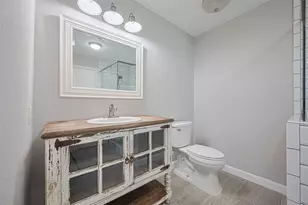 4011 Cypressdale Dr, Spring, TX 77388 - Photo 21