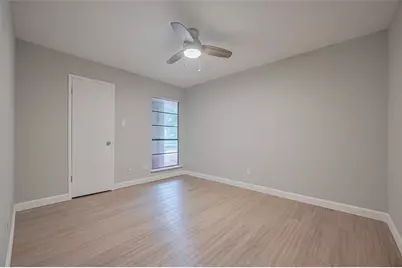 4011 Cypressdale Drive, Spring, TX 77388 - Photo 27
