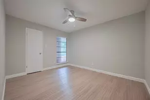 4011 Cypressdale Dr, Spring, TX 77388 - Photo 27