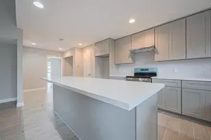 4011 Cypressdale Dr, Spring, TX 77388 - Photo 11