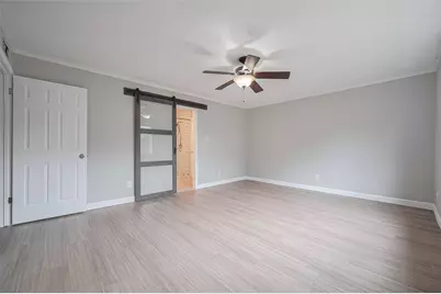 4011 Cypressdale Drive, Spring, TX 77388 - Photo 17