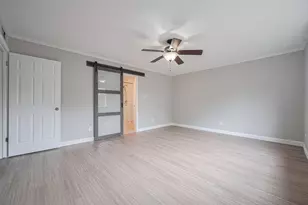 4011 Cypressdale Dr, Spring, TX 77388 - Photo 17