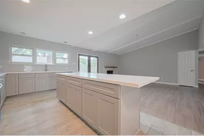 4011 Cypressdale Drive, Spring, TX 77388 - Photo 13