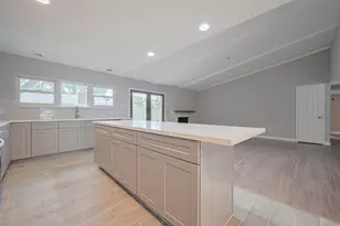 4011 Cypressdale Dr, Spring, TX 77388 - Photo 13