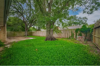 4011 Cypressdale Drive, Spring, TX 77388 - Photo 33