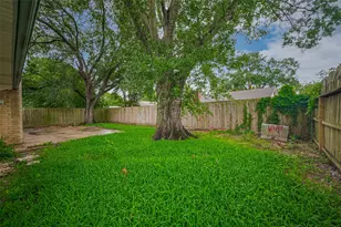 4011 Cypressdale Dr, Spring, TX 77388 - Photo 33