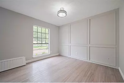 4011 Cypressdale Drive, Spring, TX 77388 - Photo 7