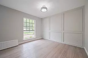 4011 Cypressdale Dr, Spring, TX 77388 - Photo 7